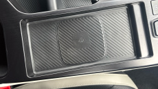 Kia EV6 168kW GT Line 84kWh 5dr Auto Electric Estate